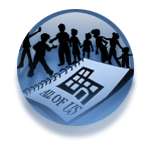 Membership Keeper
