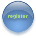 Register