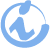 Integratis Icon