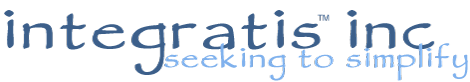 Integratis Inc