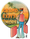more about Grand Exits