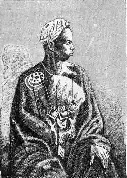 griot (from Wikipedia)