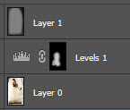 PS layers