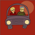 Roadtrip