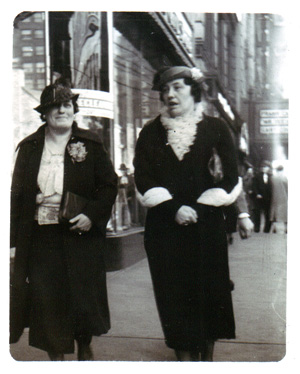 Catherine Curran
