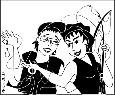 fish divas v2.0