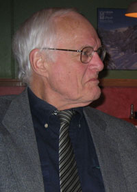 Jim at 75