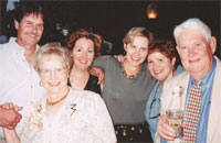 1998